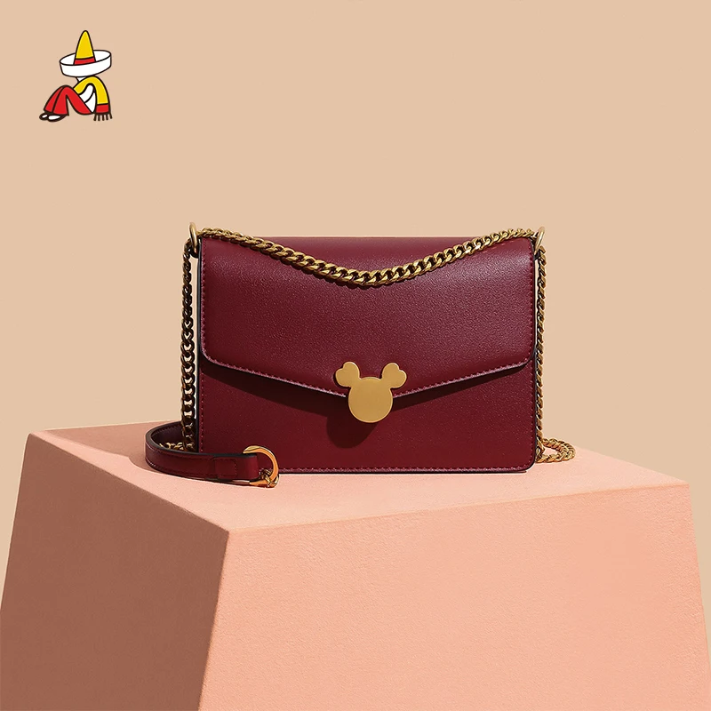 

Fashion PU Leather Women Daily Small Top-Handle Handbags Crossbody Bags Casual Solid Color Ladies Flap Shoulder Messenger Bags