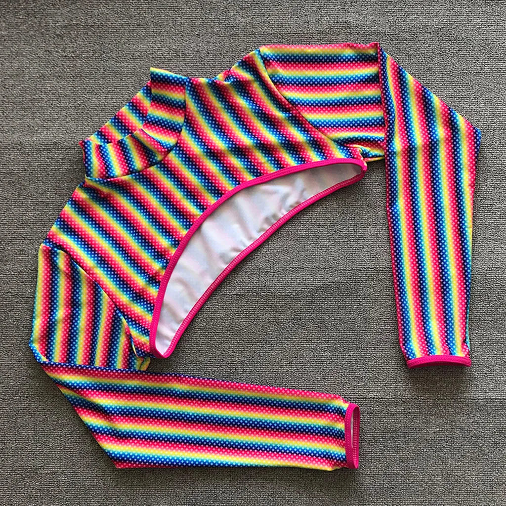 Женское бикини 2020 купальник для женщин винтажный из двух предметов Ретро стиль