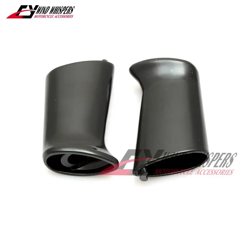 Кронштейн держатель для лампы с сигналом поворота сзади Harley Iron Sportster XL 883 1200 X48 Dyna