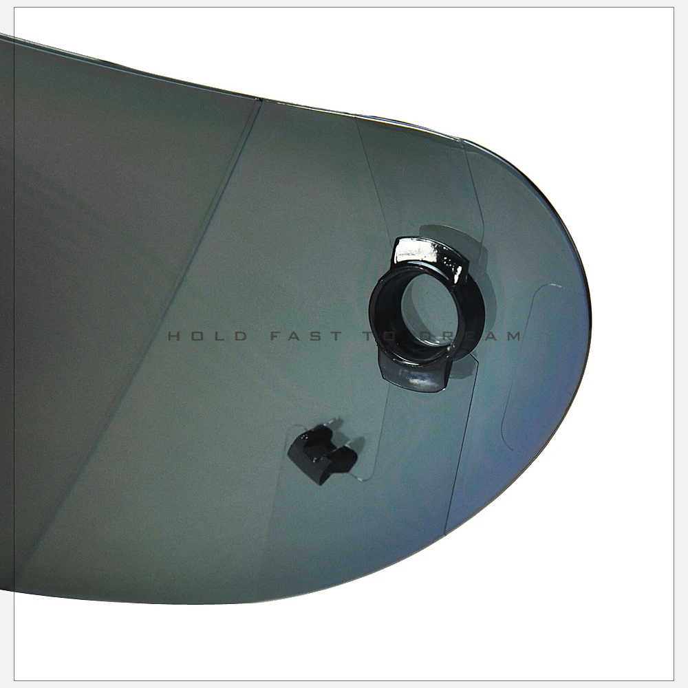 Защитный чехол для мотоциклетного шлема с защитой от царапин AGV K3 K4|Шлемы| |