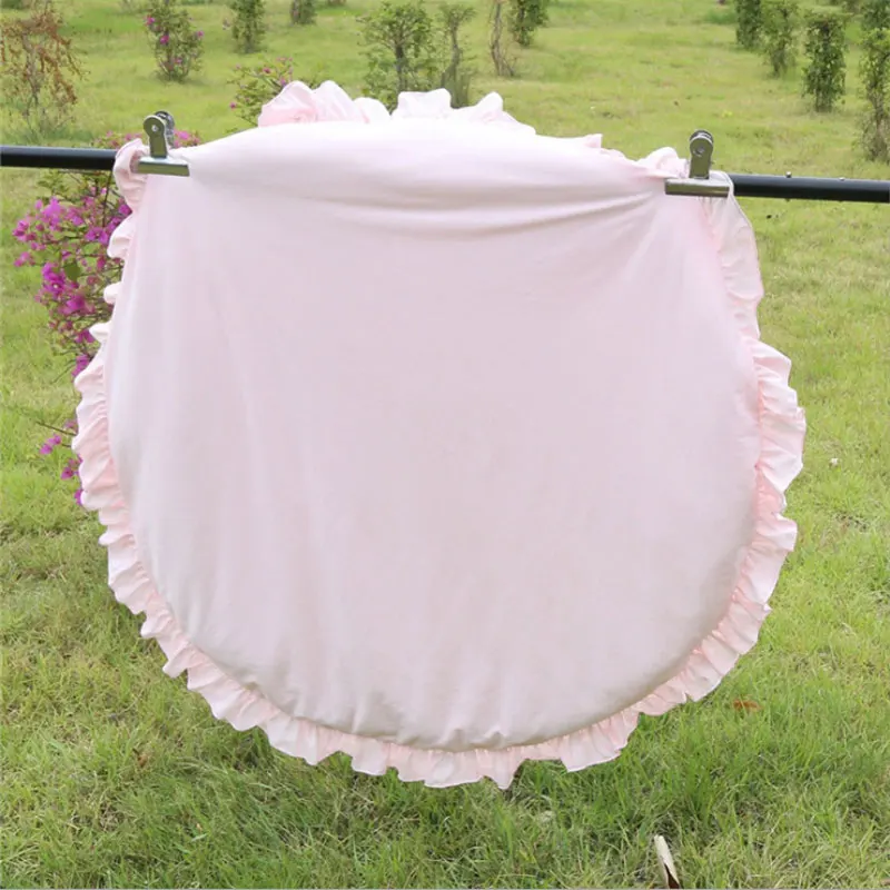 Детский игровой коврик детский складной для ползания напольный комнаты мягкий