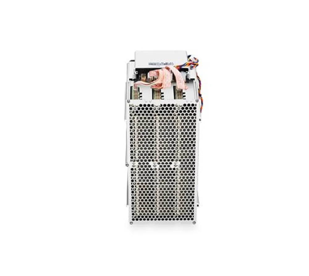 В наличии ZEC Miner Antminer Z11 135k Sol/s 1418W с BITMAIN 1800W PSU лучше чем Innosilicon A9 S9 S11 S15 T15