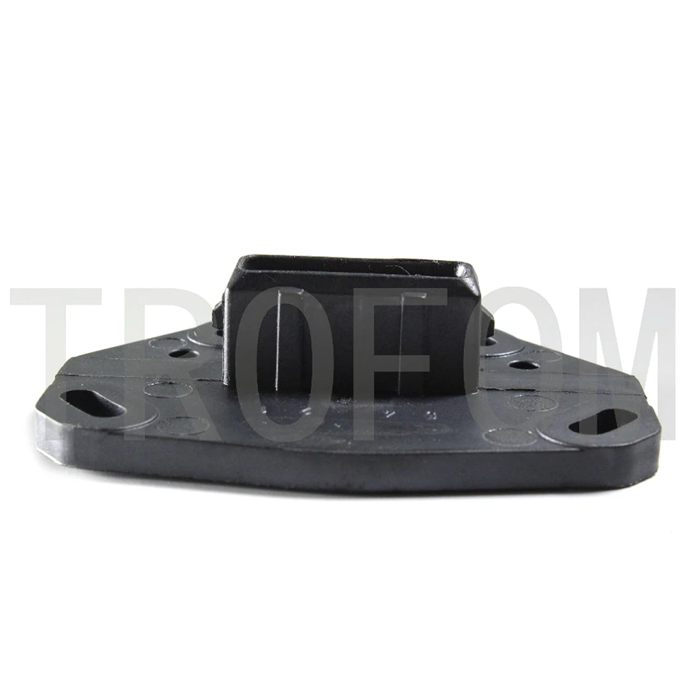 Датчик положения дроссельной заслонки для VW GOLF GL CITROEN AX ZX Xantia PEUGEOT 106 306 405 406 605 AUDI