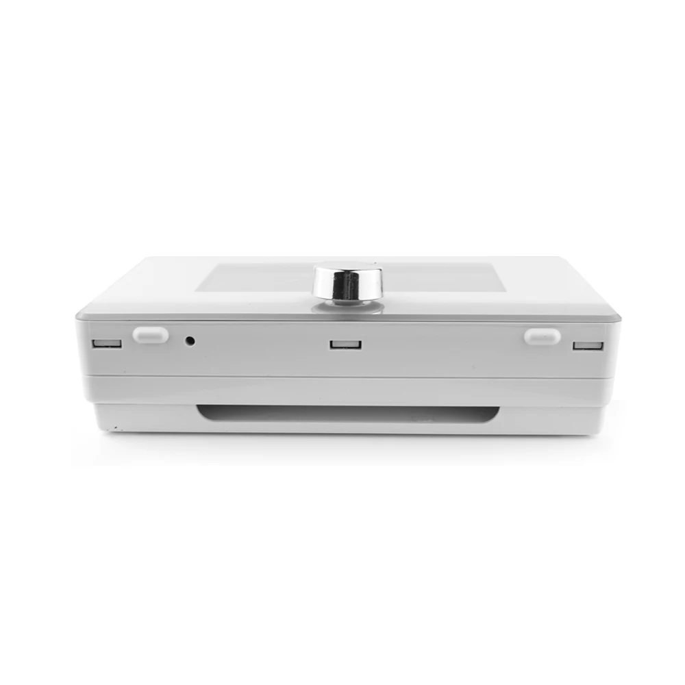 Комнатный Термостат котел Termostat терморегулятор для пола подогревом цифровой