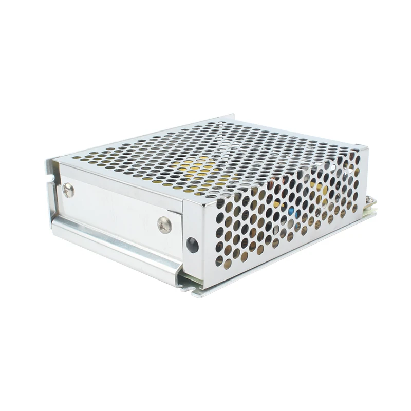 Смешанного типа/двойной выход 5v 24v для лампа получившая сертификат Европейского