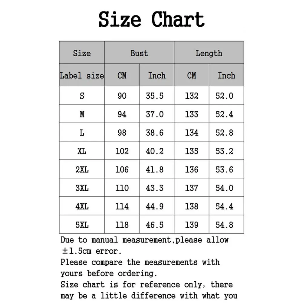 

Women Bohemian Long Sleeve Floral Print Dress V-neck sexy elegant retro large swing type long skirt casual vacation beach daily