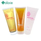 Массажер для похудения гель инфракрасный ультразвуковой радиочастотный кавитационный аппарат уход за кожей лица сжигатель жира подтяжка груди красота бар потеря веса