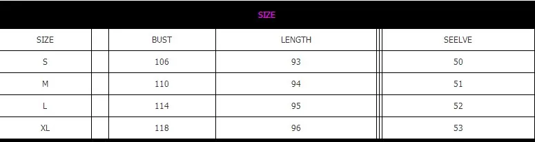 

Women Harajuku Loose Knit Sweater Women Casual Jacket Coat Autumn Fashion Long Cardigan Flat Knitted Solid Casual Sweaters