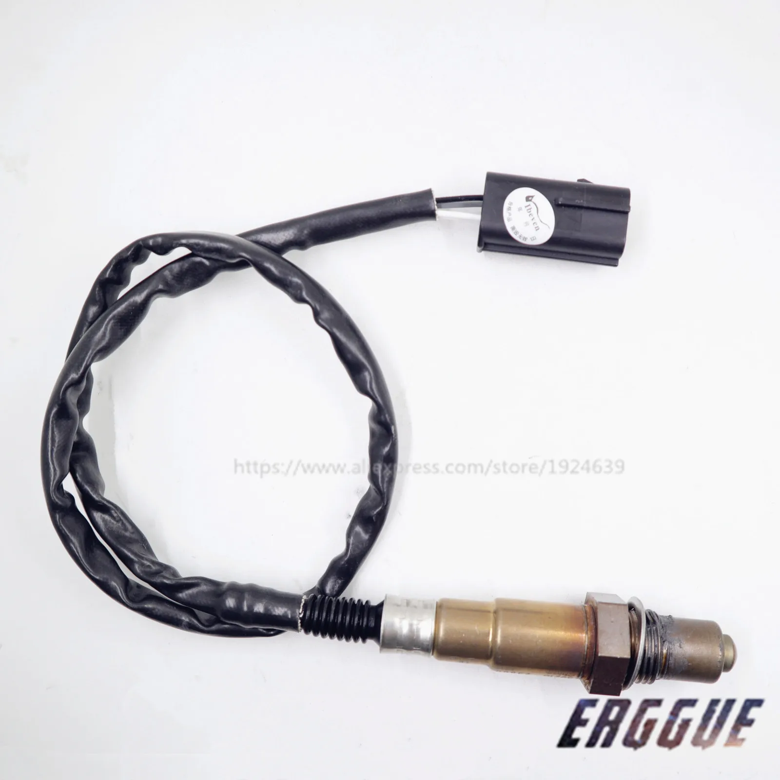 39210 23800 3921023800 кислородный датчик O2 лямбда для Hyundai Tiburon Elantra Soul Spectra высокое
