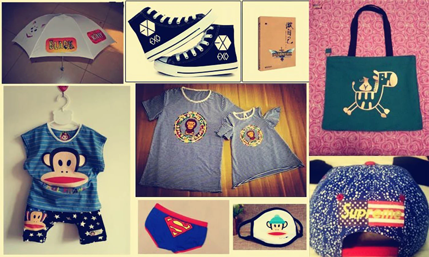 

pyrograph spacecraft thermal transfer letter posted offset printing pictures powder washable offset printing pyrograph