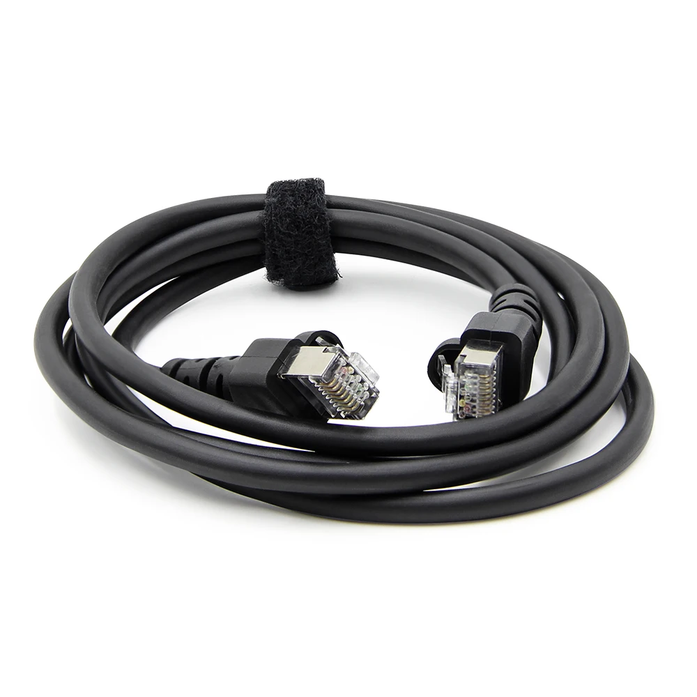 VXDIAG VCX Plus wifi мульти OBD2 диагностический инструмент ODIS V5.0.3 для TOYOTA TIS Techstream V14.00.018 для Ford IDS V112 для Opel