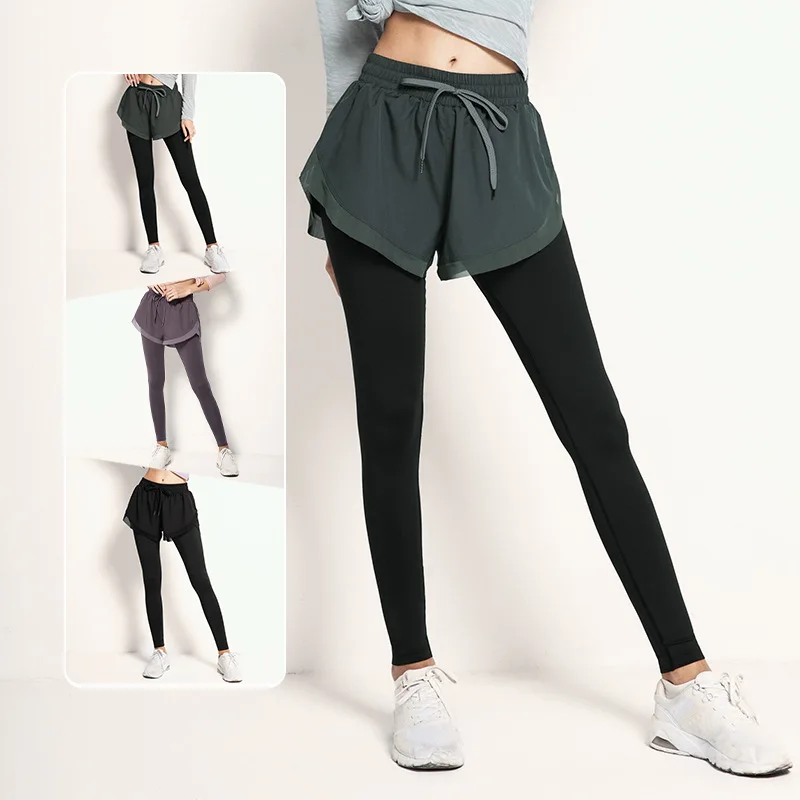 

Pants & Capris
