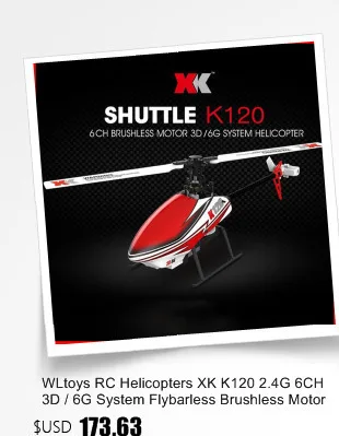 HJ806 RC лодка 35 км/ч высокоскоростной Быстрый корабль с системой охлаждения воды лодка ночной Светильник двухслойный Водонепроницаемый RC лодки игрушки подарки