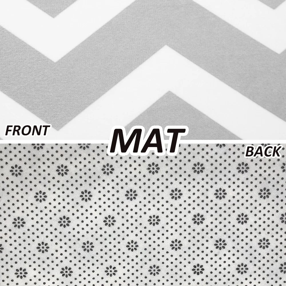 Мраморный узор абстрактный художественный натуральный мраморный Гладкий