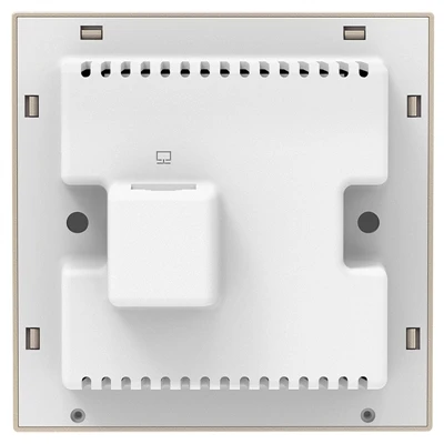 Tp-link ax1800 Wi-Fi 6 Двухдиапазонная гигабитная беспроводная панель интерфейсы Милан