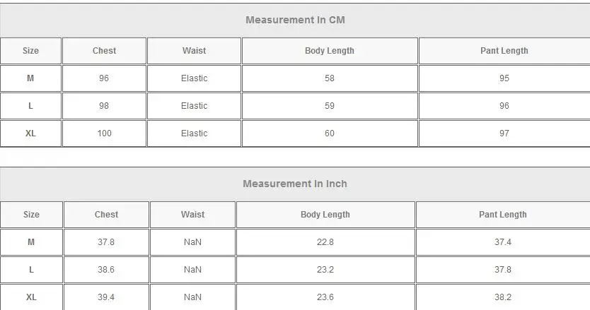 

Knitted Top&pants Set Tracksuit For Women Ensemble Femme Deux Pieces Two Piece Set Year-old Female Costume Conjunto Feminino