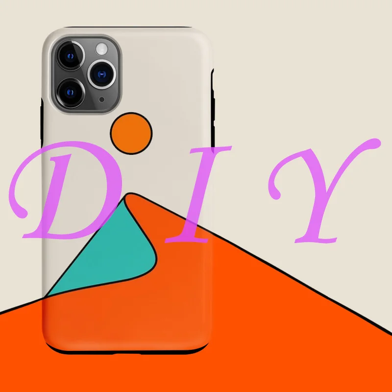 

Cartoon transparent mobile phone case suitable for iPhone 11 Pro XS Max X XR suitable for iPhone 7 8 Plus SE 2020 BP7033GR