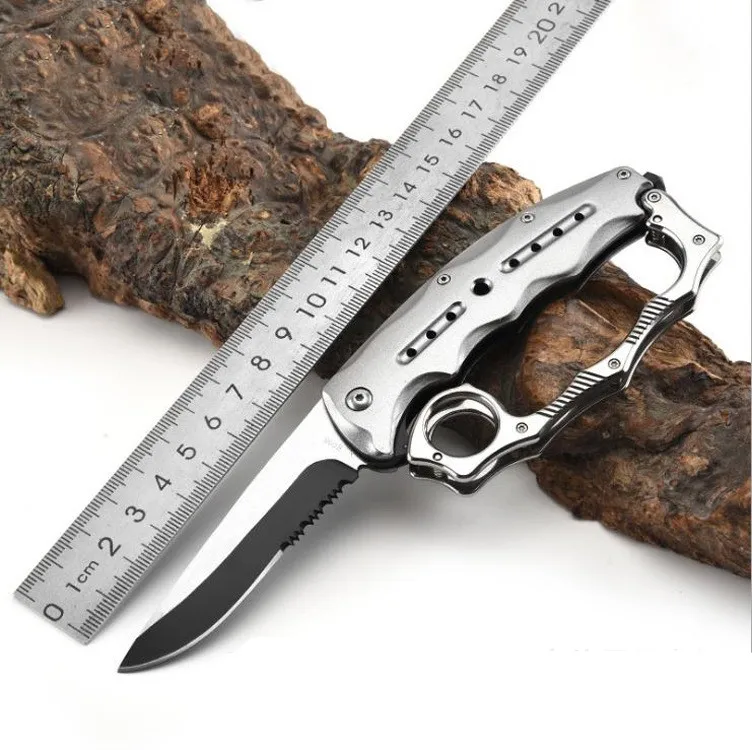 Складные ножи подарочные многофункциональные складные творческие маленькие