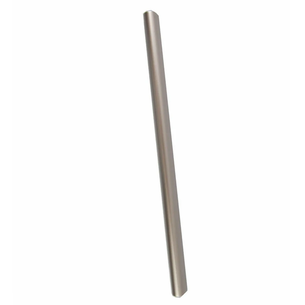 Новинка для Asus Zenbook UX303 UX303L UX303LA UX303LN UX303U петля ЖК экрана без сенсорного