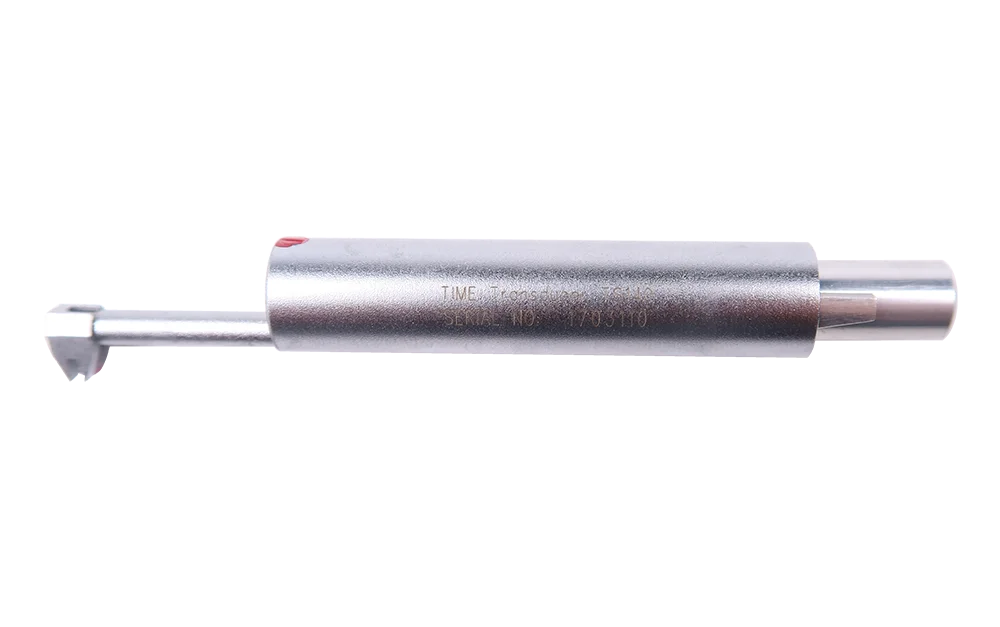 TS140 датчик шероховатости поверхности тестер|Тестеры поверхностей| |