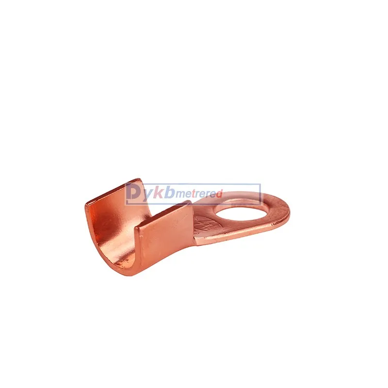 Dykb 5A 500A 100A 300A сварочный аппарат с открытым носком и медным носом 10A 40A 60A