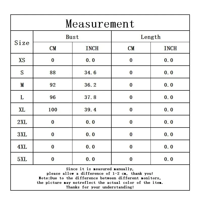

WEPBEL V-neck High Waist Dresses Red Floral Printing Long-Sleeve Dress Women Sexy Backless A-line Mini Dress Female Clothing