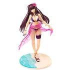 Fate Grand заказ, сексуальное бикини, убийца, катач, экшн-фигурка, коллекционная игрушка, модель T30