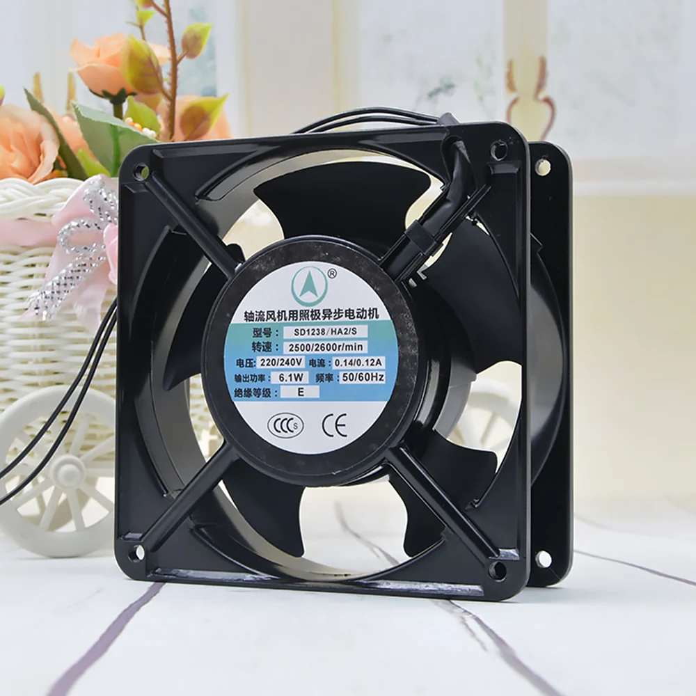 сд репер. новое сд. новое сд. компакт флеш карта памяти для фотоаппарата. St1m альбом.