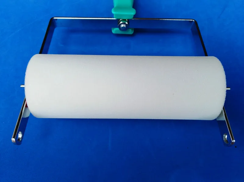 Стикеры для украшения стен набор инструментов 7 дюймовый DIY 3D ручной душ стены