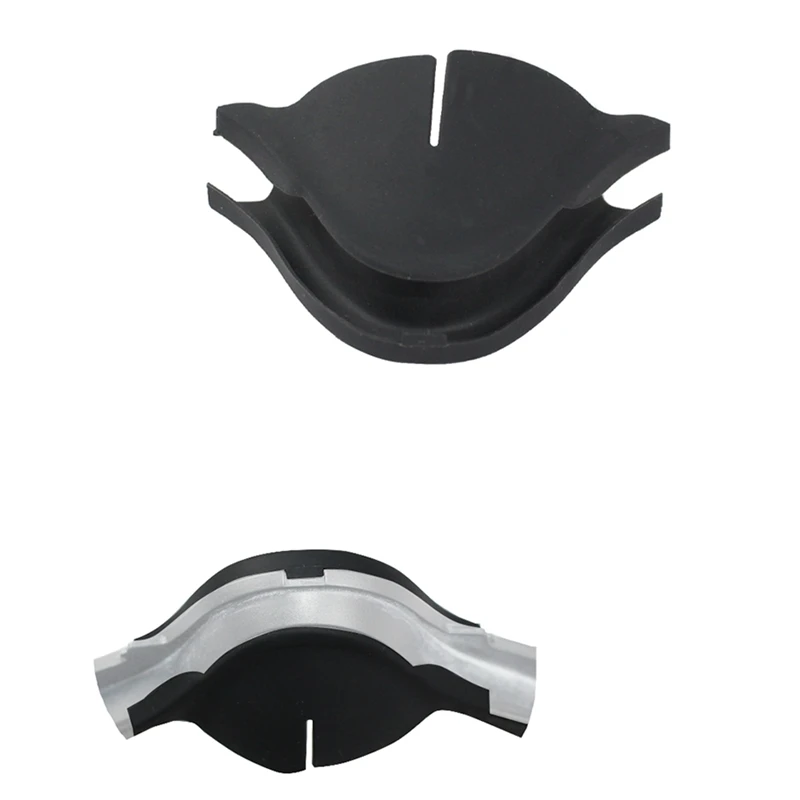 

Защитная носовая Накладка для очков Oculus Quest 2 VR может предотвратить утечку светильник