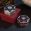 Изображение товара 5