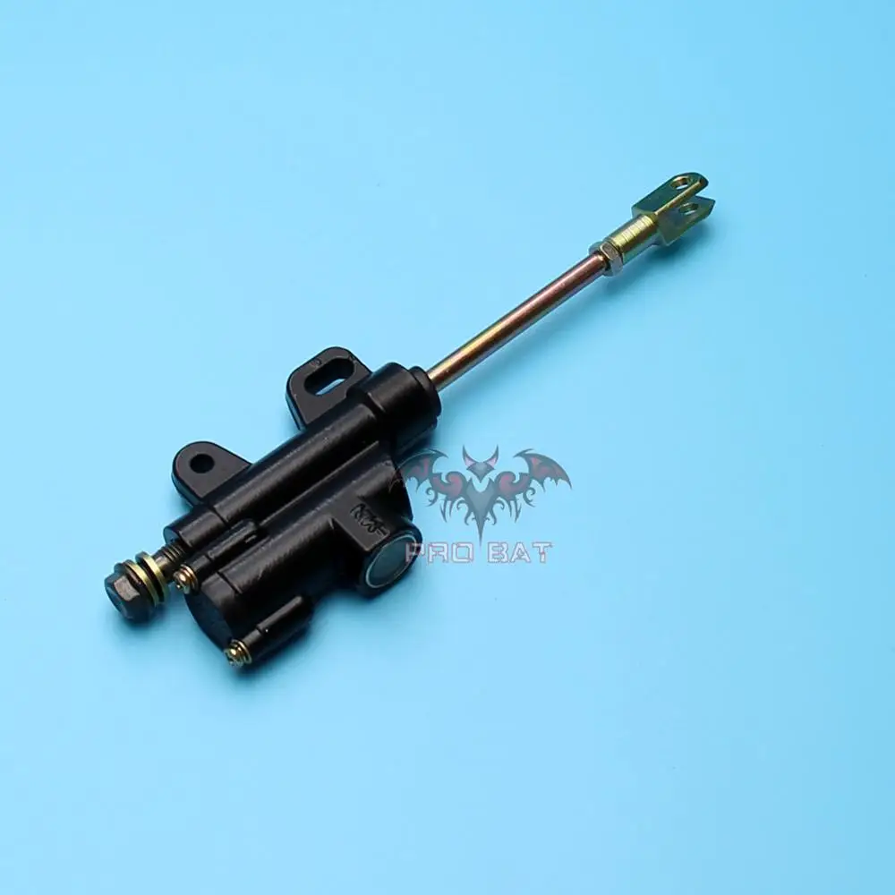 Задний тормозной цилиндрический насос для китайского квадроцикла Taotao Coolster Baja BMS