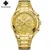 gold gold 8868