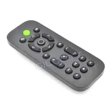 Медиапульт дистанционного управления для Xbox One DVD