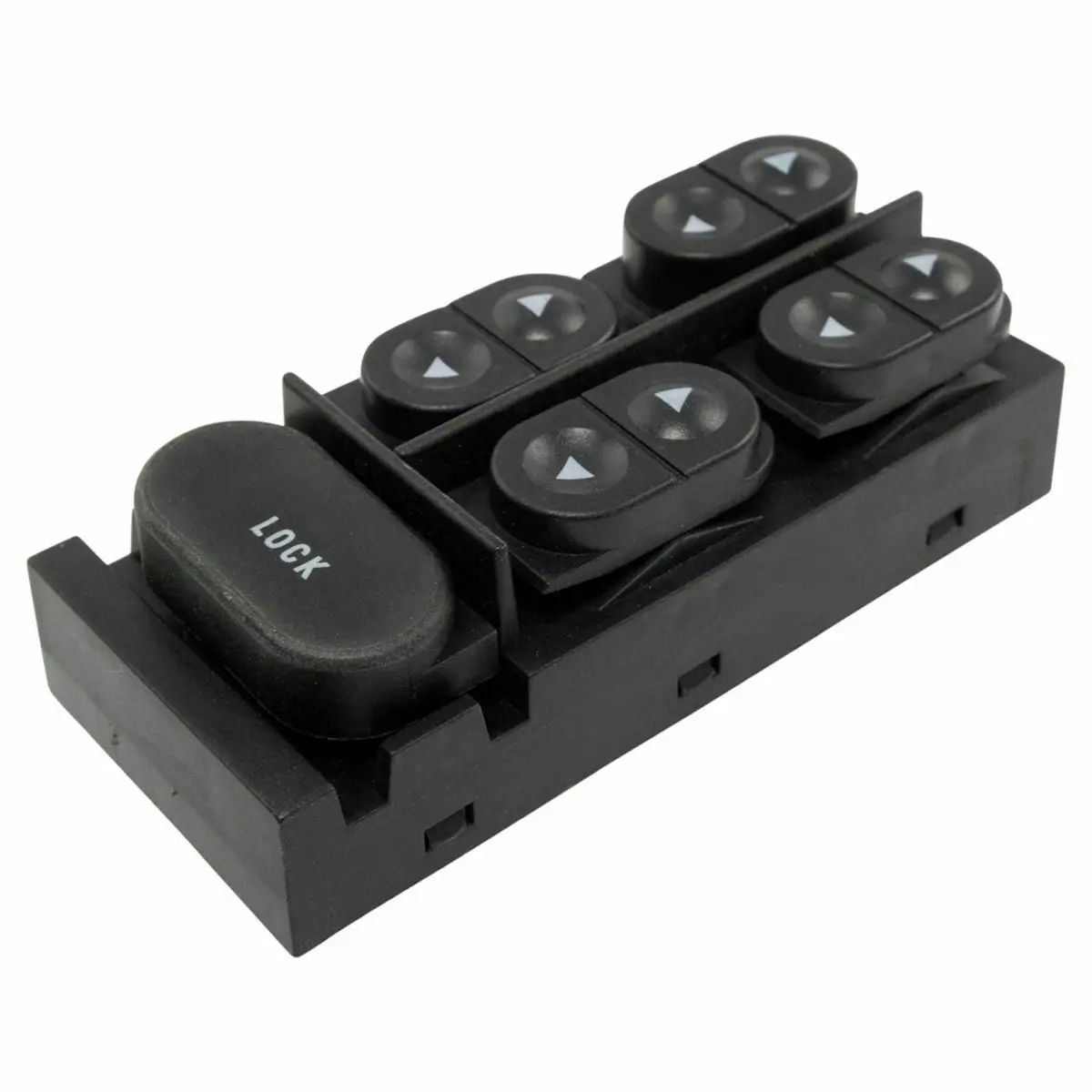 

AM-15534815 Power Window Switch Front Left Driver Side for Explorer Taurus Pickup Truck car accessories