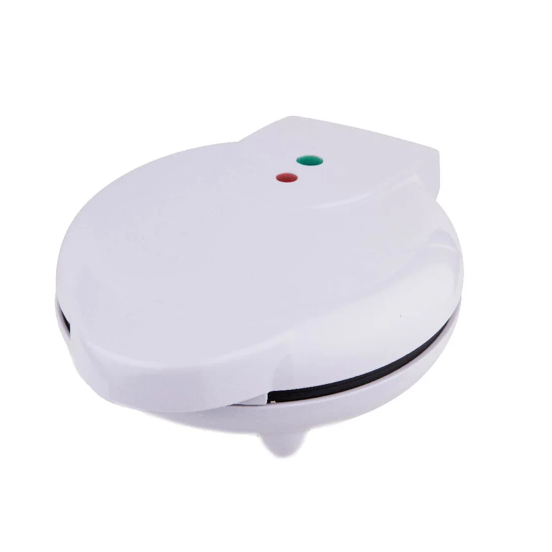 Домашний аппарат для приготовления пончиков прибор пирожных круглая машина яиц