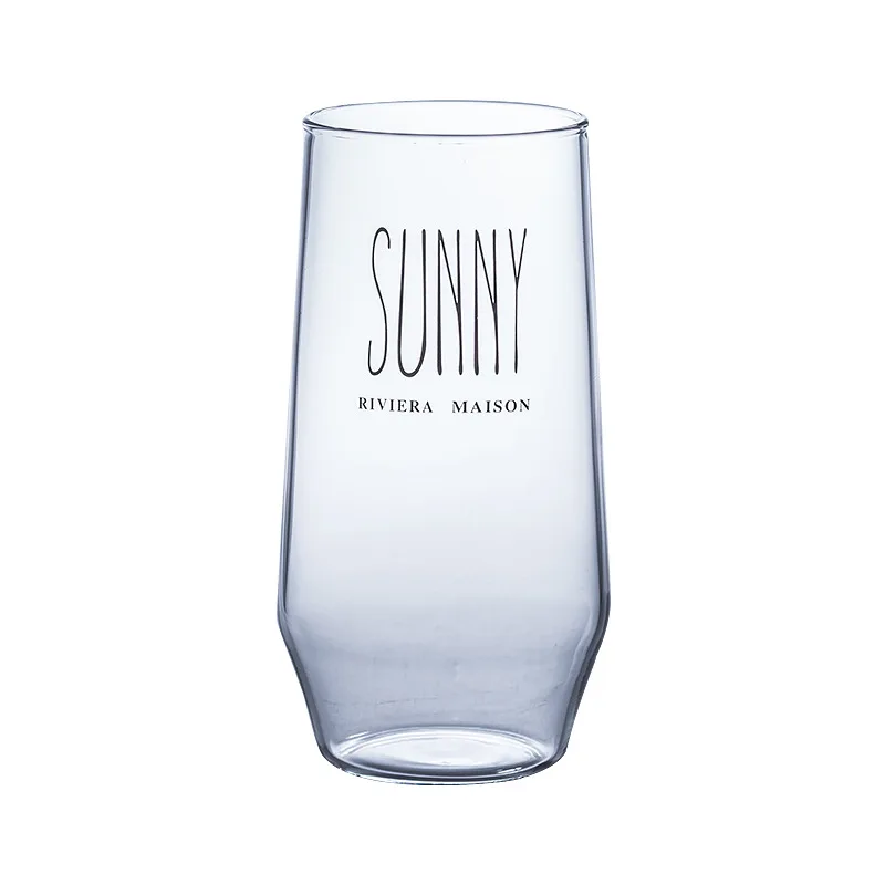 Солнечный письмо прозрачный Стекло для микроволновая печь Посудомоечная машина