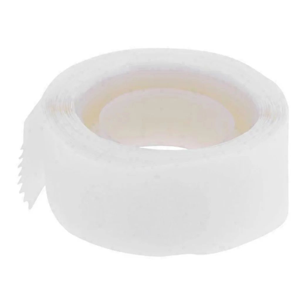

4Rolls Balloon Adhesive Dot Tape Double Sided Glue Point Sticker For Birthday Wedding Party DIY Air Balloon Decor