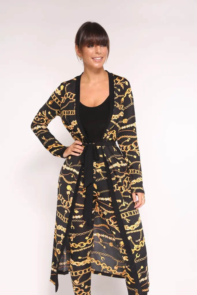 2017 индийское платье сари продажа новой женской одежды Европейская и