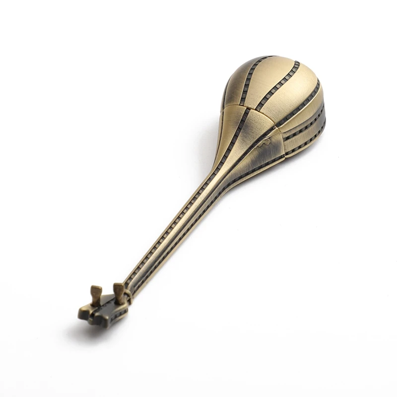 

32GB Flash USB Stick USB Flash Drive Tambourine Gift USB Memory