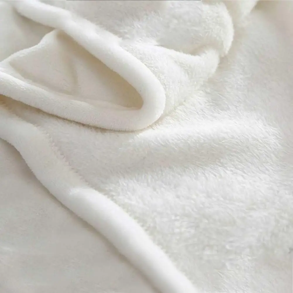 Фланелевое Одеяло для моей дочери одеяло-конверт с 3D цифровой печатью и надписью