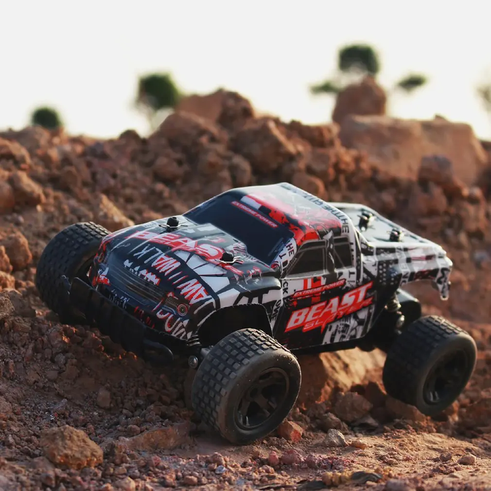 lr c004 118 rc автомобиль 4wd восхождение