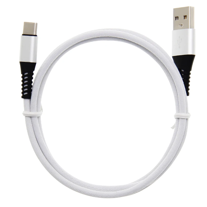 100 см USB кабель для iPhone Apple X 8 7 6 5 6s plus Кабель быстрой зарядки зарядного устройства