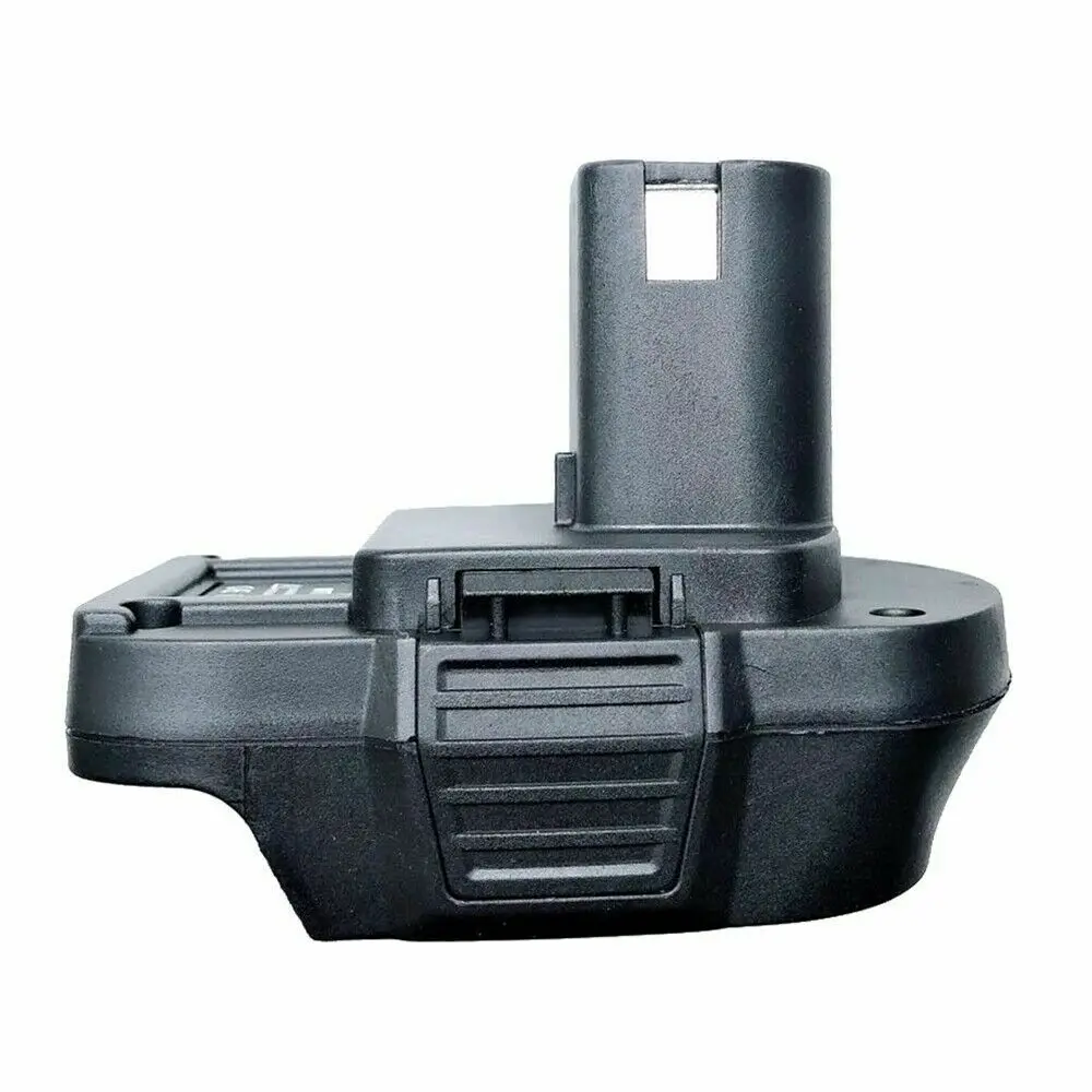 Адаптер для аккумулятора Makita 18 в к Ryobi One + работает с Tool | Инструменты