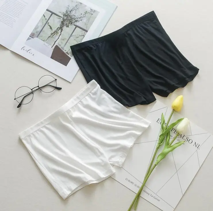 

ZNG 2020 New Cotton short section with three-point shorts, wild shorts, summer