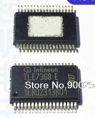 

5pcs/lot TLE7368E SSOP36 ,