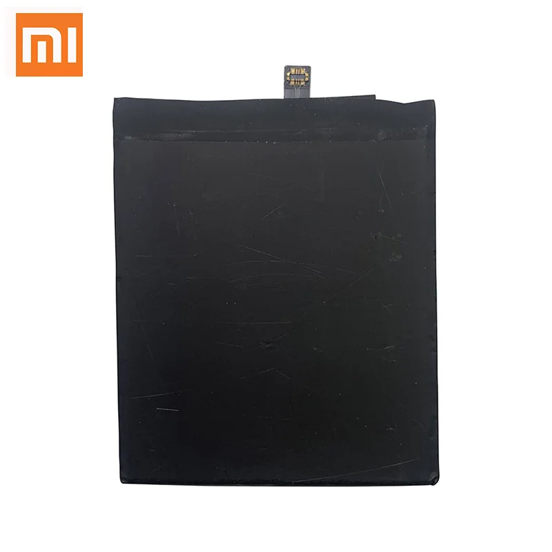 Xiaomi-bater&iacute;a Original Mi 100% BM3M para Xiaomi Mi9 SE, repuesto de tel&eacute;fono recargable de alta capacidad, 3070mAh, Akku-3