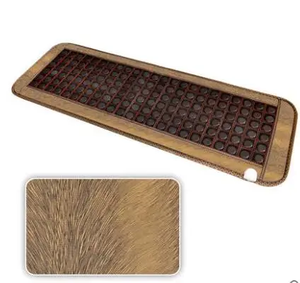 Натуральный нефритовый с германием камень ms tomalin электрическое отопление