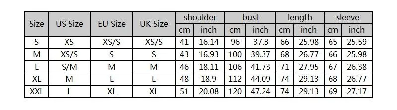 Christmas Tree Print Men Tshirt O Neck long Sleeve Tee Top Casual Hip Hop 3D Tee Shirt Camisetas Hombre Party Funny T Shirts