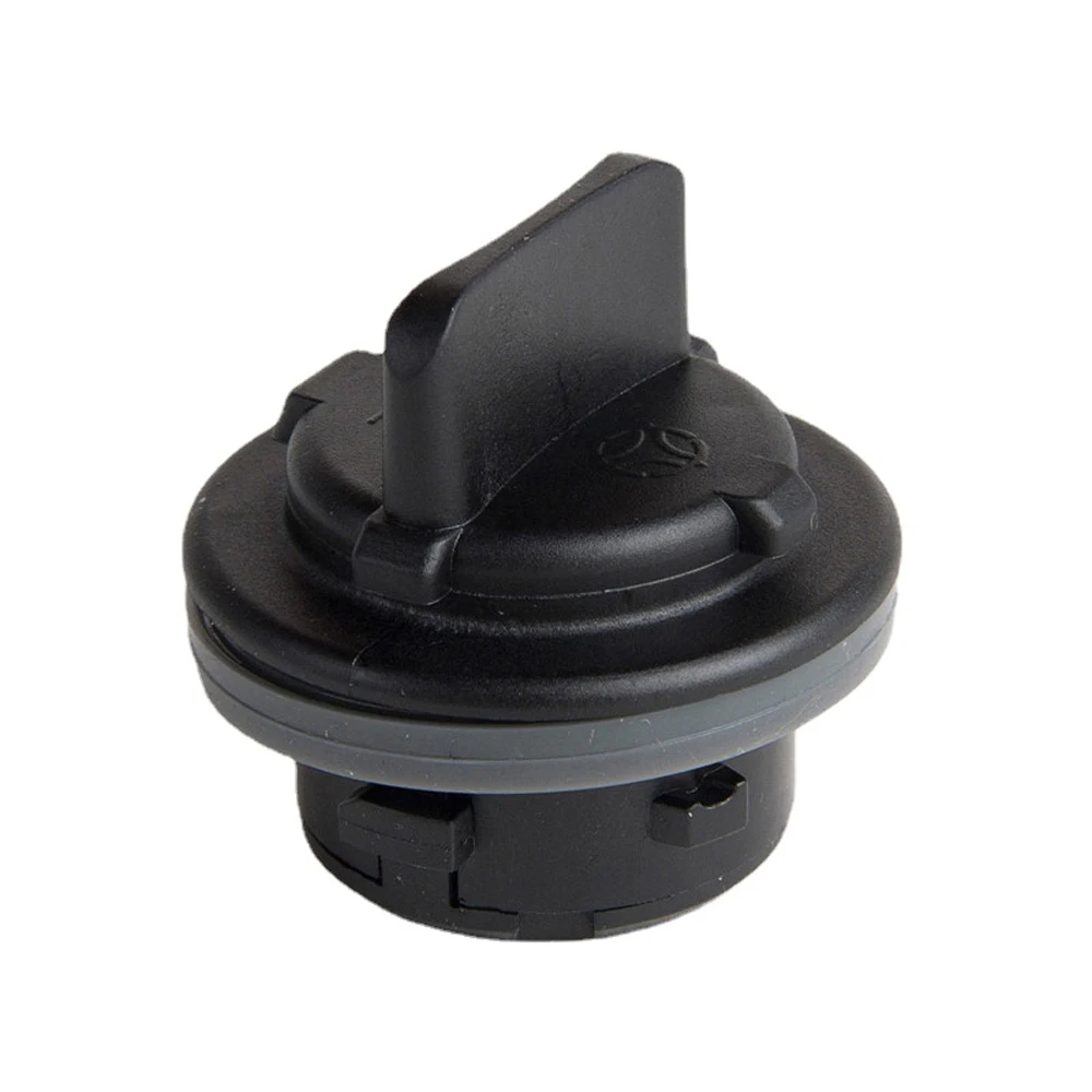 Фирменный подлинный патрон для указателя поворота передней фары в сборе 921663K000